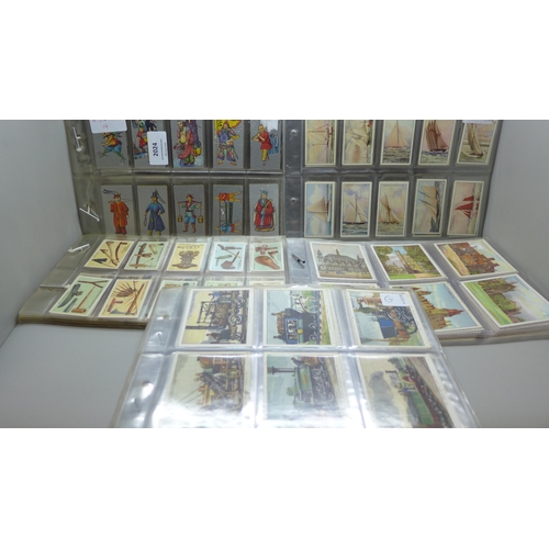 Lot 2024      
