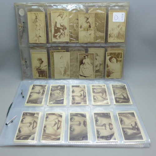 Lot 2025      