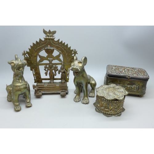 Lot 2028      