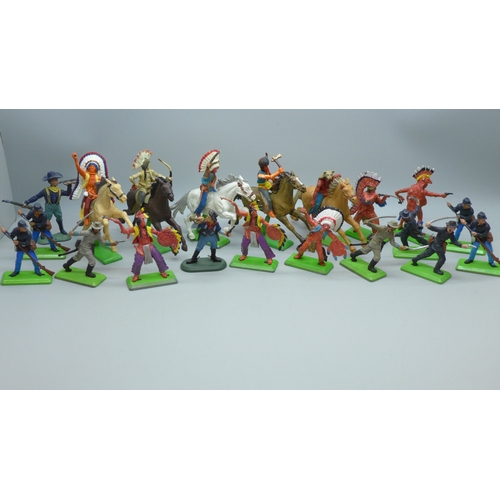 Lot 2030      