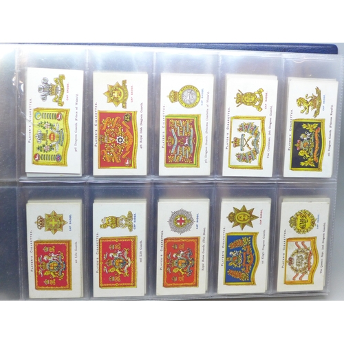 Lot 2037      