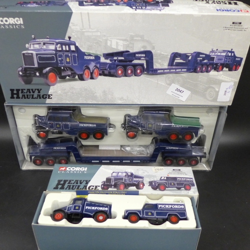 Lot 2047      