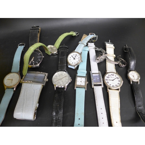 Lot 2060      