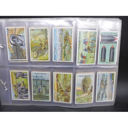 Lot 2026      