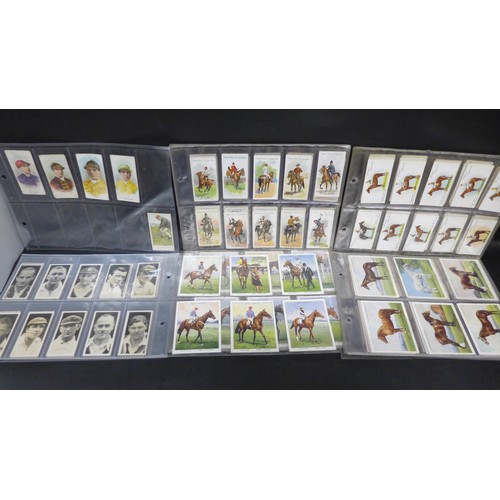 Lot 2027      