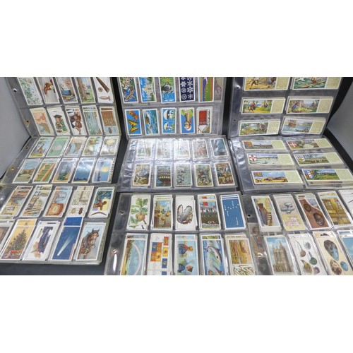 Lot 2042      