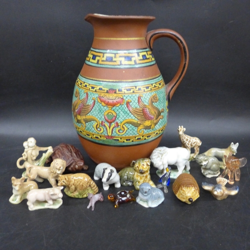Lot 2066      