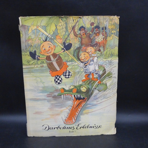 Lot 2067      