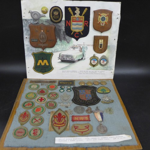 Lot 2057      