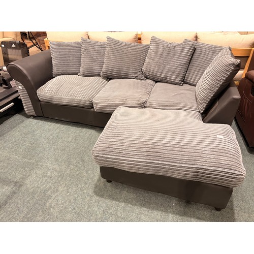 Lot 3060      