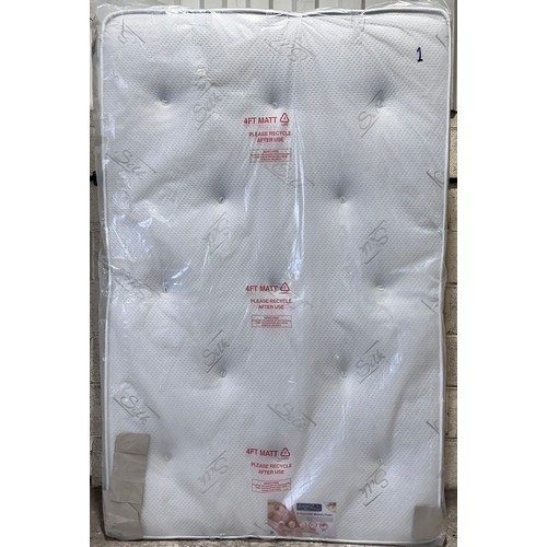 Lot 3089      