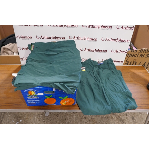 Lot 6034      