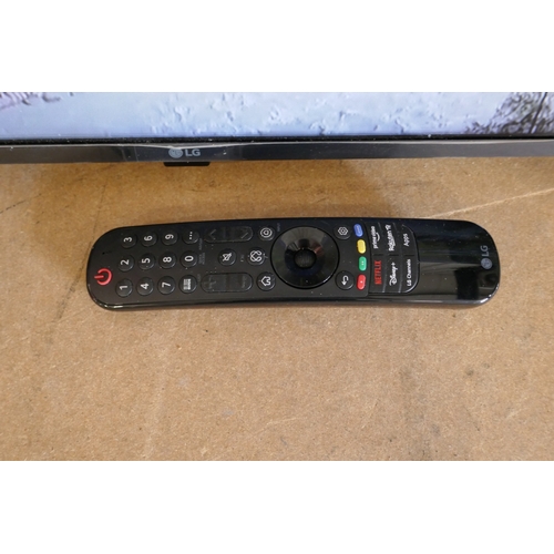 6035 - A LG 55