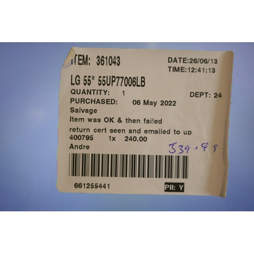 6035 - A LG 55