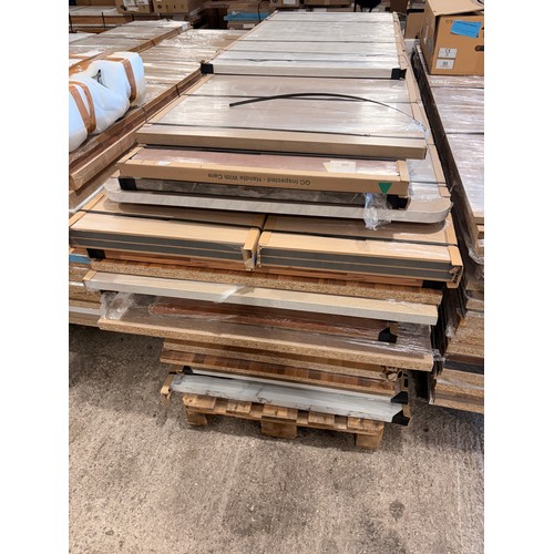 Lot 3070      