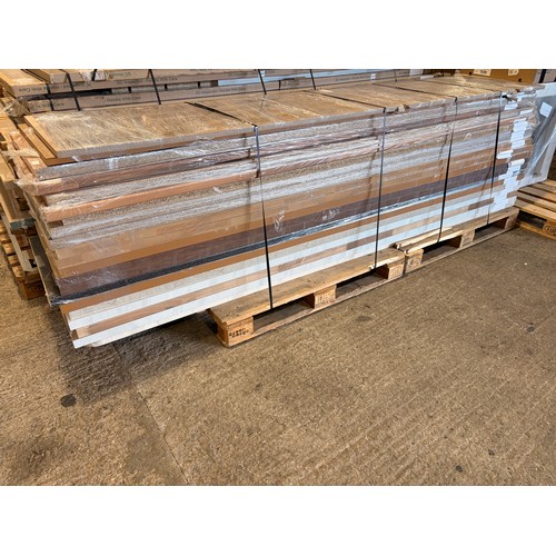 Lot 3071      