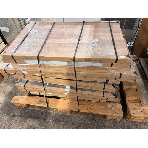 Lot 3074      