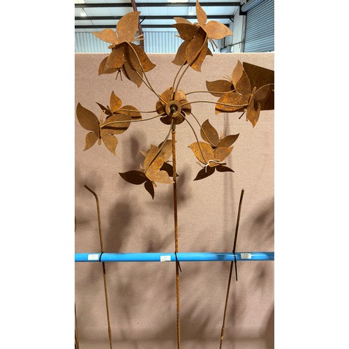 Lot 3098      