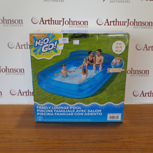 Lot 6046      