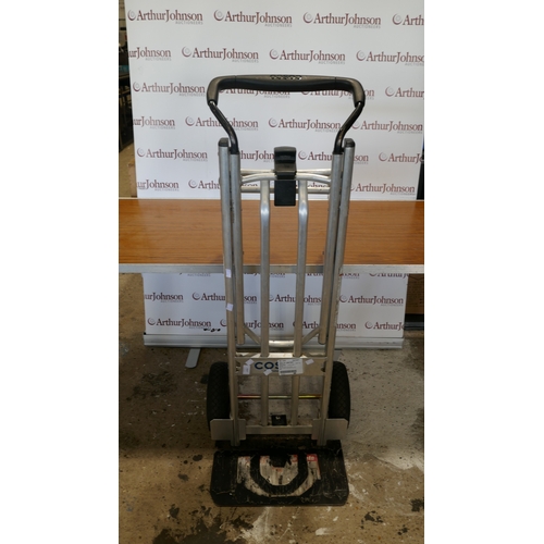 Lot 6047      