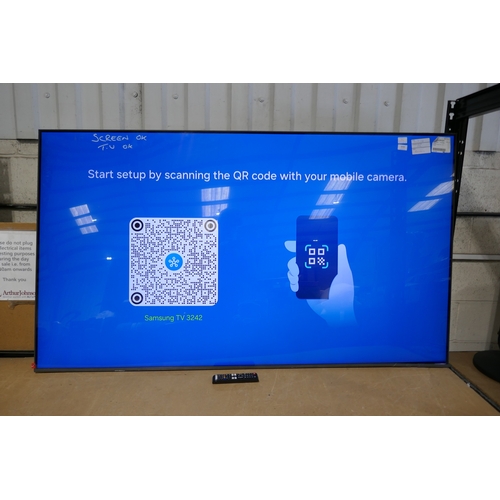 Lot 6048      