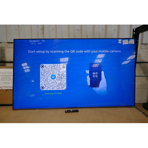 6048 - A Samsung 75