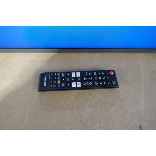 6048 - A Samsung 75
