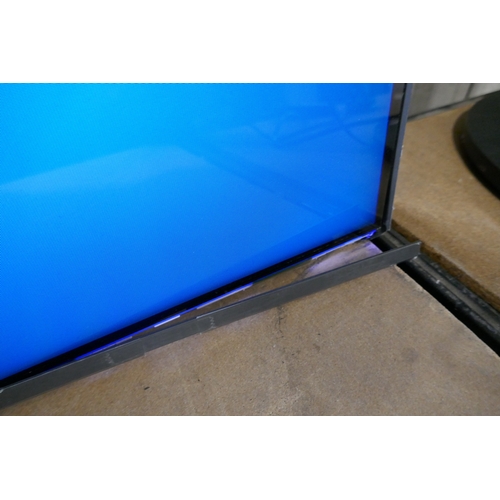 6048 - A Samsung 75