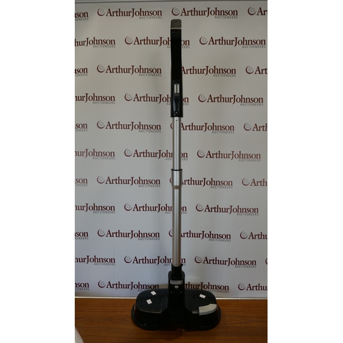 6049 - A Powerglide floor cleaner , original RRP £169.99 + VAT (394-69) *This lot is subject to VAT