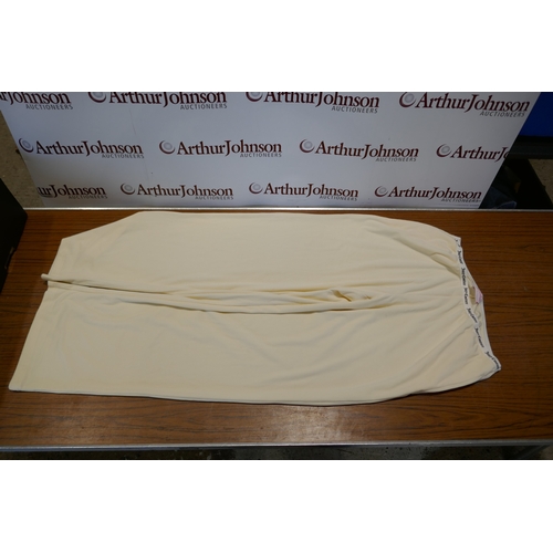 6054 - A quantity of Juicy Couture lounge wear, various colours and sizes  (676999-53)  *This lot is subjec... 