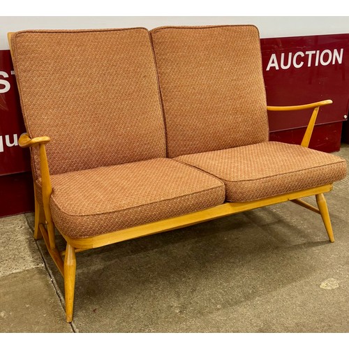 Lot 59        