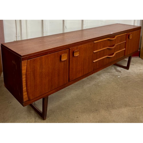 Lot 50        