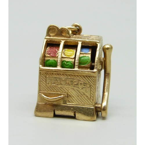 Lot 7001      