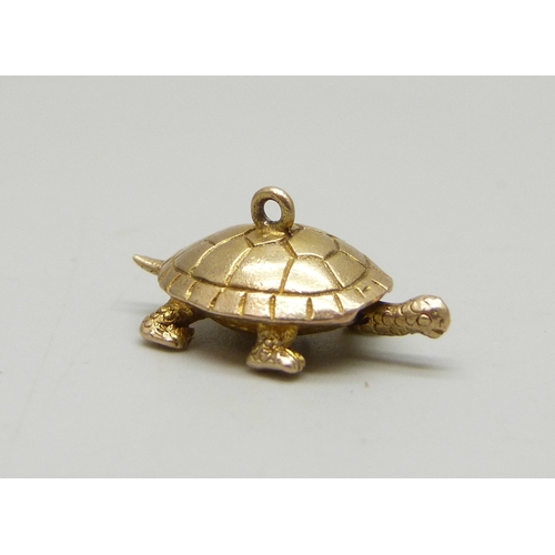 Lot 7003      