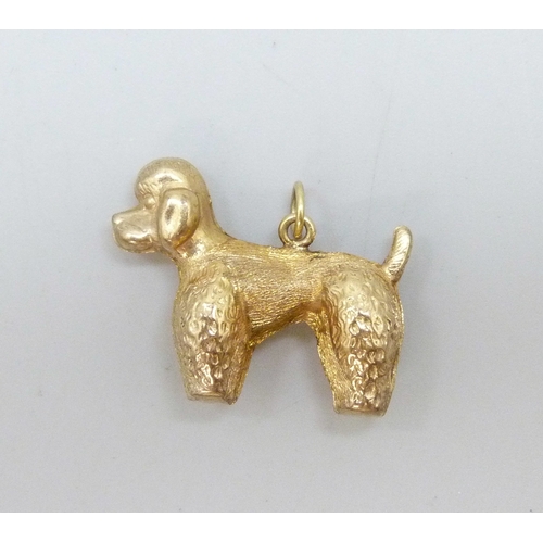 Lot 7015      