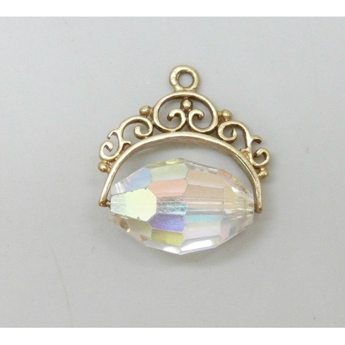 Lot 7022      