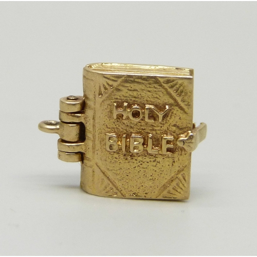 Lot 7025      