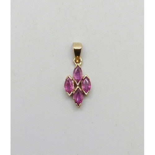 Lot 7030      