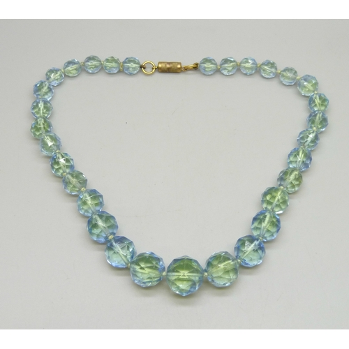 Lot 7056      