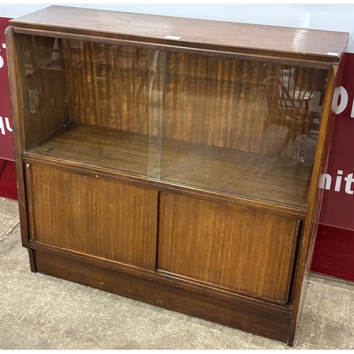 Lot 78        
