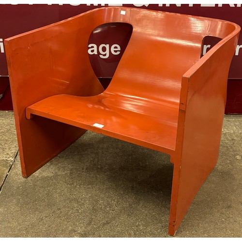 Lot 97        