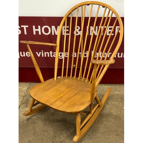 Lot 94        