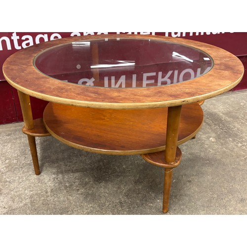 Lot 97A       