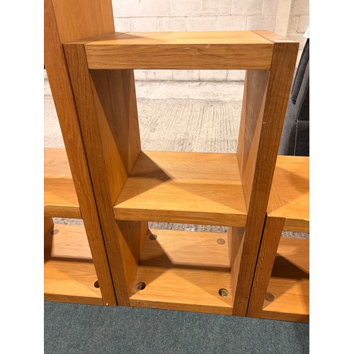 Lot 3127      
