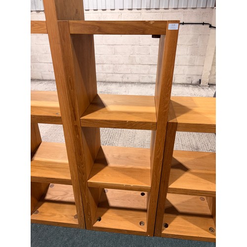 Lot 3128      