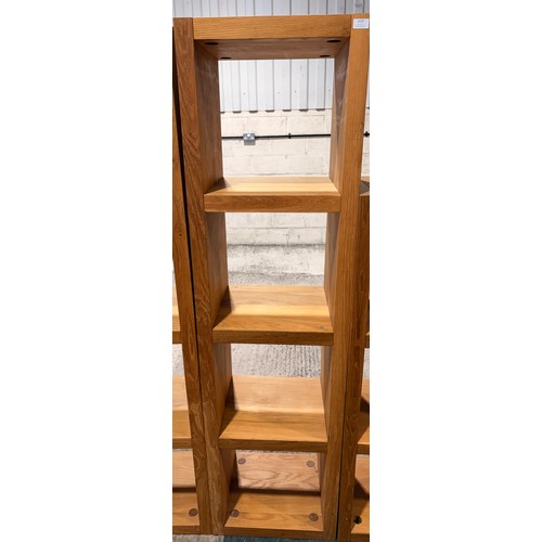 Lot 3129      