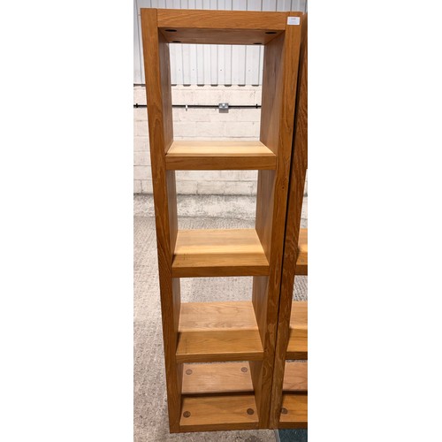 Lot 3130      