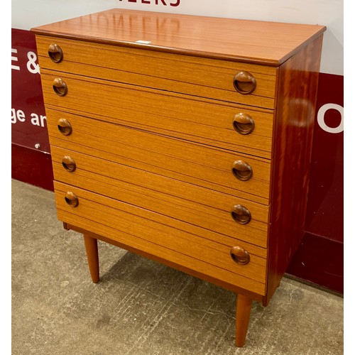 Lot 102       