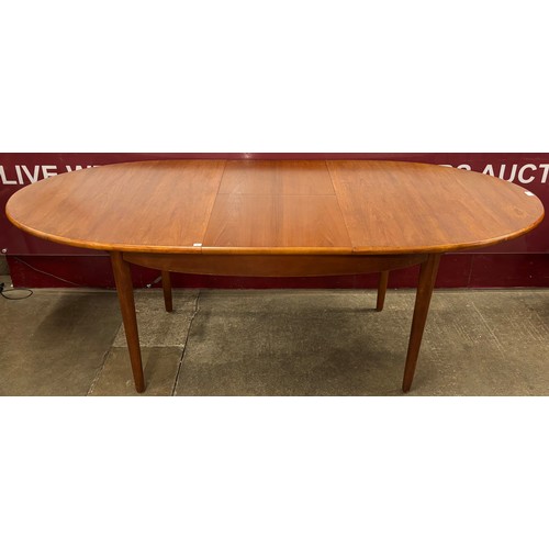 Lot 69        