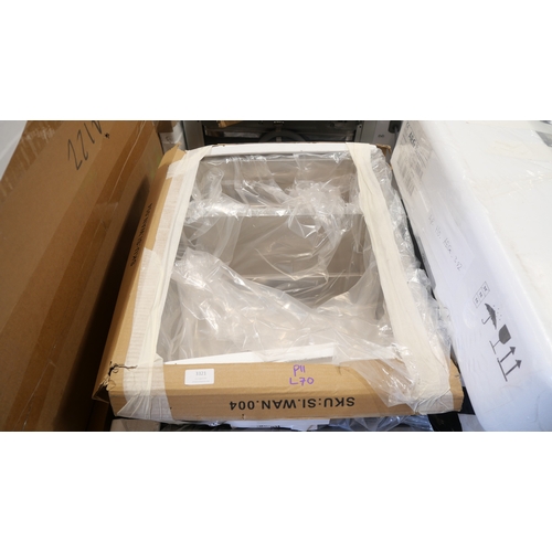 Lot 3146      